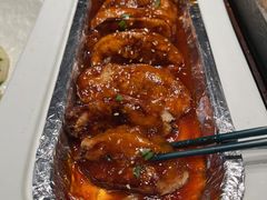 -观宴·品质赣菜(高新大道店)