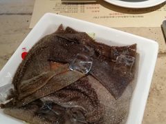 -锦城印象火锅(天府三街店)