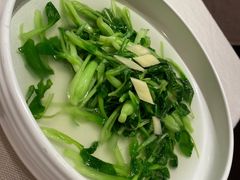 -上海人家花樣年华(虹口龙之梦店)