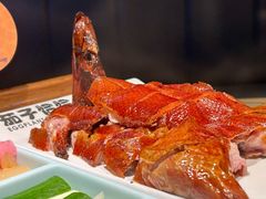 -茄子恰恰·新云南小炒(坪山益田店)