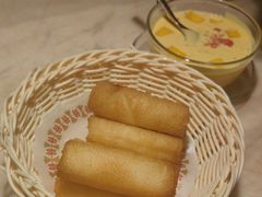 -陶陶居酒家(SM二期购物广场店)