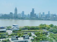 -上海小南国(正大店)