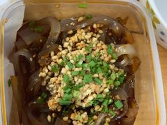 -辛香汇(大华第一坊店)