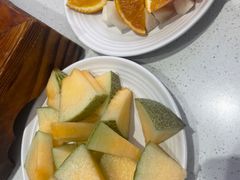 -周麻婆·川式小炒更下饭(武夷山三姑店)