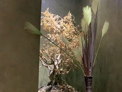 -那兰楼私房餐厅