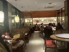 -吴越荣记苏州菜·松鼠桂鱼100%活鱼现做(斜塘老街店)