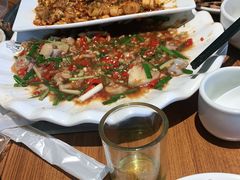 -老号尤兔头(幸福店)