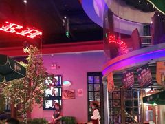 -肉串汪(望京店)