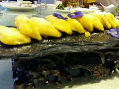 -醉云喃