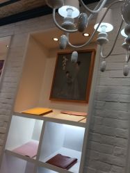 点击看大图 -小阿福儿童摄影(摩尔城店)