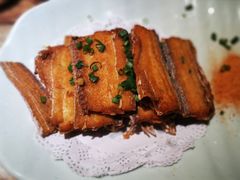 -江南婆婆(车墩店)