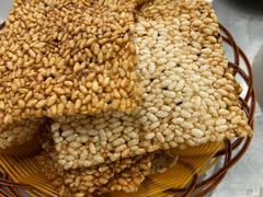 -邹胖哥好好吃餐馆(荔波美食街店)