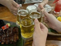 -Naughty Nuri’s Phuket