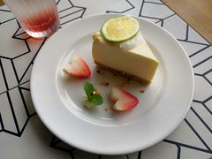 -懒鱼时光馆(沙坪坝店)