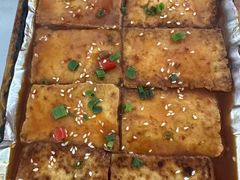 -伊喜饺子(五道口学院路店)