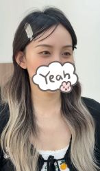 -Verywang半永久纹眉•仪器野生眉