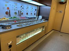 -海底捞火锅(旭辉MALL店)