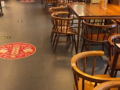 -树厨地道黔菜(清镇职教城店)