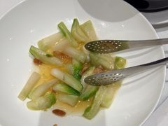 -巴音浩日娲·蒙餐(双林东路店)