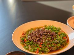 -四季民福烤鸭店(前门廊房二条店)