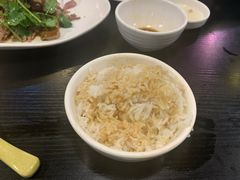 -寻潮忆卤鹅·潮汕餐馆(汇星店)
