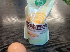 -瑞慈体检上海闵行机构