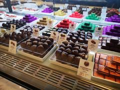 -GODIVA(王府井apm店)