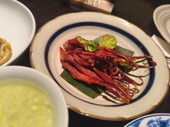 -庐灶江南·江南菜·四合院Bistro(东直门·华侨夜泊君亭店)