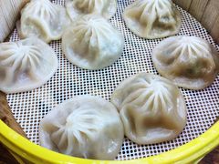 -八一路好吃街(雨田商务大厦店)