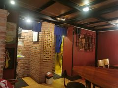 -萨尔瓦多Salvador's