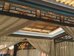 -京味斋·烤鸭·北京菜(安贞店)