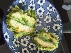 -鲍师傅糕点(五角场店)