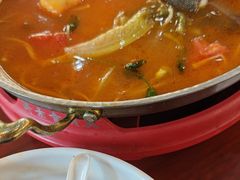 -大明寺素斋