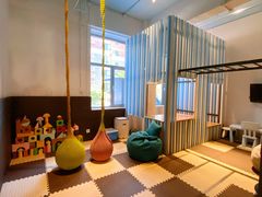 -the rug 飞毯 (朝阳公园店)