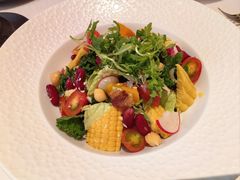 -黑宝石西餐厅(汇励99城市公园店)
