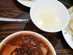 -姚记炒肝店(簋街店)