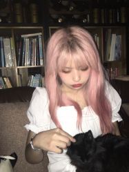 -Y-STUDIO原理