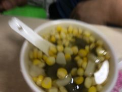 -瘦鬼老档糖水铺