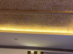 -浅深Cheersum(曹杨店)