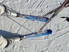 -东北亚滑雪场