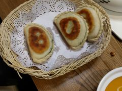 -素行天下(国投财富广场店)