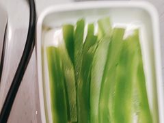 -半天妖烤鱼(中山路店)