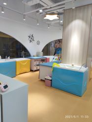 -爱玩爱游亲子母婴(旭辉广场店)