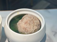 -花园茶楼(兴城西路店)