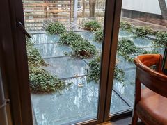 -芙蓉堂(武汉天地店)