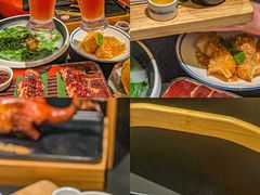 -羽鸽集·乳鸽专门店·地道顺德菜(岭南站店)