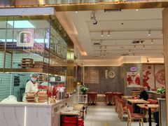 -饺满天下·水饺(大唐西市店)