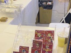 -眉州东坡(春秀路店)