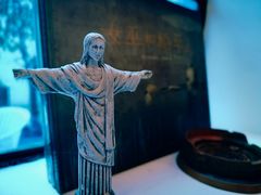 -思南书局·诗歌店