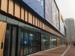 -万达广场(盐城盐都店)